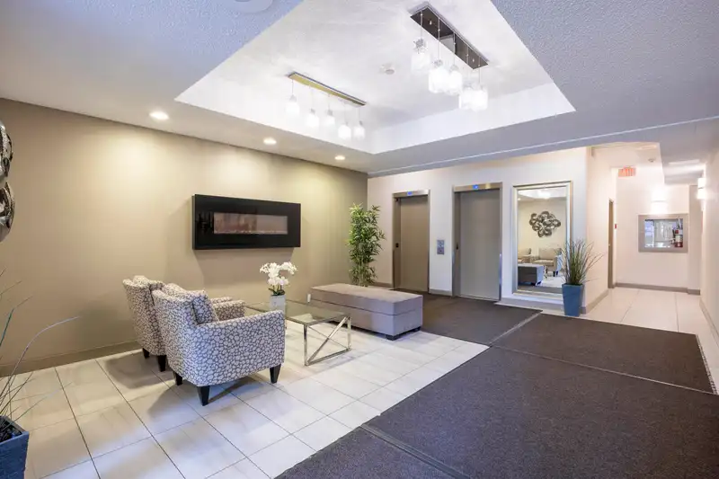 502 6282 KATHLEEN AVENUE - photo 2 of 18