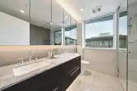 704 1500 MARTIN STREET - thumbnail 11