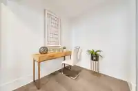 704 1500 MARTIN STREET - thumbnail 13