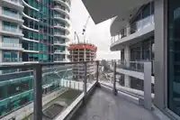 704 1500 MARTIN STREET - thumbnail 17