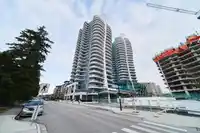 704 1500 MARTIN STREET - thumbnail 18