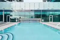 704 1500 MARTIN STREET - thumbnail 21