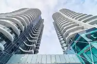 704 1500 MARTIN STREET - thumbnail 23