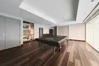 704 1500 MARTIN STREET - thumbnail 26