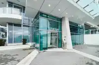 704 1500 MARTIN STREET - thumbnail 28