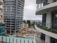 704 1500 MARTIN STREET - thumbnail 30
