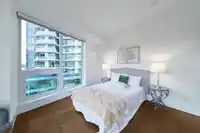 704 1500 MARTIN STREET - thumbnail 8