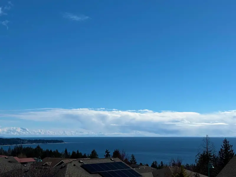 6263 APOLLO ROAD - photo 1 of 25