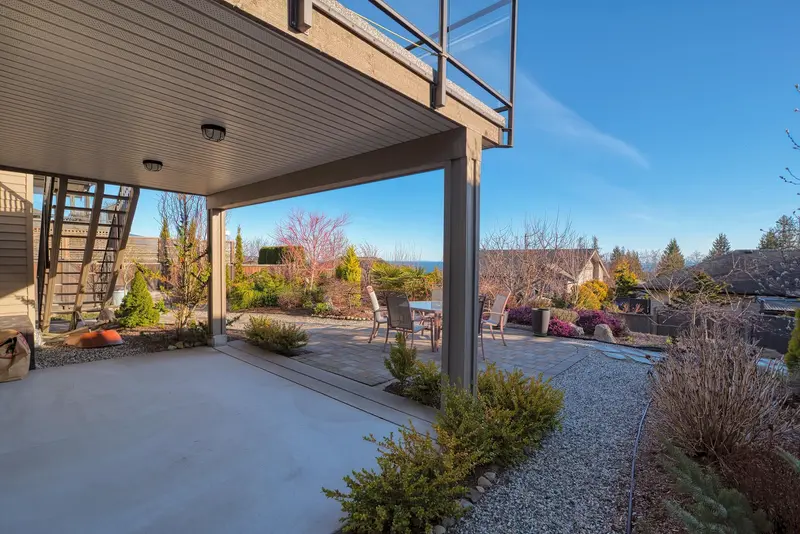 6263 APOLLO ROAD - photo 4 of 25