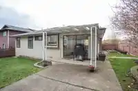 1990 150 STREET - thumbnail 25