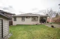 1990 150 STREET - thumbnail 27