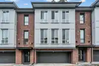 61 15828 27 AVENUE - thumbnail 1