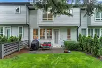 61 15828 27 AVENUE - thumbnail 2