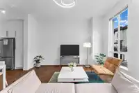61 15828 27 AVENUE - thumbnail 11