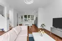 61 15828 27 AVENUE - thumbnail 12