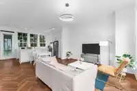 61 15828 27 AVENUE - thumbnail 13