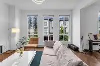 61 15828 27 AVENUE - thumbnail 14