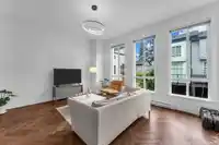 61 15828 27 AVENUE - thumbnail 15