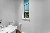 61 15828 27 AVENUE - thumbnail 18