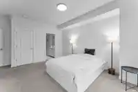 61 15828 27 AVENUE - thumbnail 21