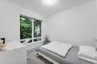 61 15828 27 AVENUE - thumbnail 22