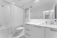 61 15828 27 AVENUE - thumbnail 23