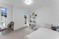 61 15828 27 AVENUE - thumbnail 24