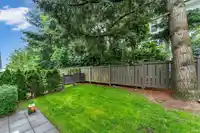 61 15828 27 AVENUE - thumbnail 26