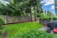 61 15828 27 AVENUE - thumbnail 27