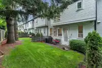 61 15828 27 AVENUE - thumbnail 28