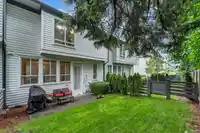 61 15828 27 AVENUE - thumbnail 29