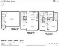 61 15828 27 AVENUE - thumbnail 30