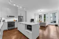 61 15828 27 AVENUE - thumbnail 4