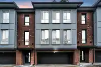 61 15828 27 AVENUE - thumbnail 31