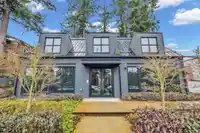 61 15828 27 AVENUE - thumbnail 32