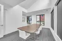 61 15828 27 AVENUE - thumbnail 34