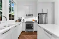 61 15828 27 AVENUE - thumbnail 5