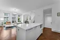 61 15828 27 AVENUE - thumbnail 6