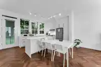 61 15828 27 AVENUE - thumbnail 7