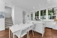 61 15828 27 AVENUE - thumbnail 8