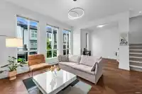 61 15828 27 AVENUE - thumbnail 9