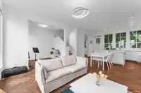 61 15828 27 AVENUE - thumbnail 10
