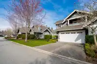 73 15715 34 AVENUE - thumbnail 1
