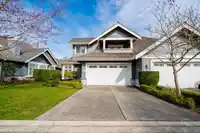 73 15715 34 AVENUE - thumbnail 2