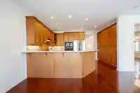 73 15715 34 AVENUE - thumbnail 12