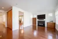 73 15715 34 AVENUE - thumbnail 14
