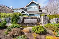 73 15715 34 AVENUE - thumbnail 3