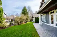 73 15715 34 AVENUE - thumbnail 30