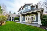 73 15715 34 AVENUE - thumbnail 32