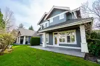 73 15715 34 AVENUE - thumbnail 33